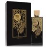 Afnan Zimaya Brave Heart by Afnan - Eau De Parfum Spray (Unisex) 100 ml f. dömur