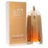 Alien Goddess Intense by Thierry Mugler - Eau De Parfum Spray 90 ml f. dömur