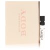 Burberry Body by Burberry - Vial EDP (sample) 2 ml f. dömur