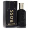Boss Bottled Triumph Elixir by Hugo Boss - Eau De Parfum Intense Spray 100 ml f. herra
