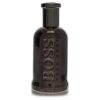 Boss Bottled United by Hugo Boss - Eau De Parfum Spray (Tester) 100 ml f. herra