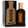Boss Bottled Elixir by Hugo Boss - Parfum Intense Spray 100 ml f. herra