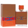 CH Pasion by Carolina Herrera - Eau De Parfum Spray 100 ml f. herra
