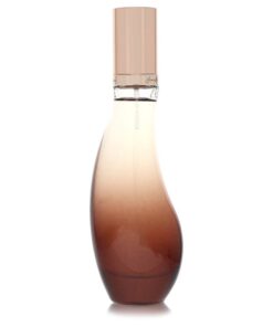 Chapter Two by Jennifer Aniston - Eau De Parfum Spray (Unboxed) 50 ml f. dömur