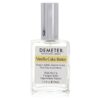 Demeter Vanilla Cake Batter by Demeter - Cologne Spray 30 ml f. dömur