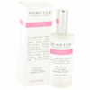 Demeter Sweet Pea by Demeter - Cologne Spray 120 ml f. dömur