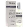 Demeter Ominous Mist by Demeter - Cologne Spray 120 ml f. dömur