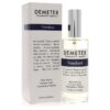 Demeter Transfixed by Demeter - Cologne Spray 120 ml f. dömur