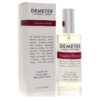 Demeter Shadow Flowers by Demeter - Cologne Spray 120 ml f. dömur