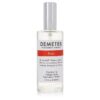Demeter Pizza by Demeter - Cologne Spray (Unboxed) 120 ml f. dömur