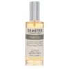 Demeter New Car by Demeter - Cologne Spray (Unisex Unboxed) 120 ml f. dömur