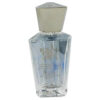 Eau De Star by Thierry Mugler - Eau De Toilette Spray (Tester) 50 ml f. dömur