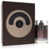 Expose Lui by Fragrance World - Eau De Parfum Spray 80 ml f. herra
