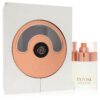 Expose Pour Elle by Fragrance World - Eau De Parfum Spray 80 ml f. dömur