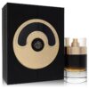 Expose Unisexe by Fragrance World - Eau De Parfum Spray (Unisex) 80 ml f. dömur