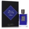 Flower of Immortality by Kilian - Eau De Parfum Spray 50 ml f. dömur