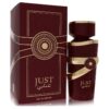 Fragrance World Just Anabi by Fragrance World - Eau De Parfum Spray 100 ml f. dömur