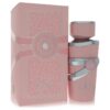 Fragrance World Just Wardi by Fragrance World - Eau De Parfum Spray 100 ml f. dömur