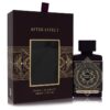 Fragrance World After Effect by Fragrance World - Extrait De Parfum Spray (Unisex) 80 ml f. dömur