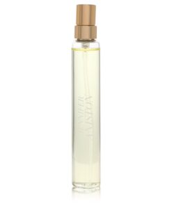 Jennifer Aniston by Jennifer Aniston - Mini EDP Spray 15 ml f. dömur