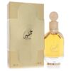 Lattafa Guinea by Lattafa - Eau De Parfum Spray (Unisex) 100 ml f. herra