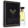 Lattafa Adeeb by Lattafa - Eau De Parfum Spray (Unisex) 80 ml f. dömur