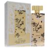 Lattafa Asdaaf Yaqeen by Lattafa - Eau De Parfum Spray (Unisex) 100 ml f. dömur