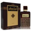 Lattafa Asateer by Lattafa - Eau De Parfum Spray 100 ml f. dömur