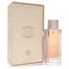 Lattafa The Kingdom by Lattafa - Eau De Parfum Spray 100 ml f. dömur