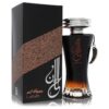 Lattafa Al Haan by Lattafa - Eau De Parfum Spray (Unisex) 100 ml f. dömur