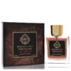 Minister Of Oud Strictly Oud by Fragrance World - Extrait De Parfum Spray 100 ml f. herra