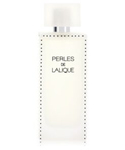 Perles De Lalique by Lalique - Eau De Parfum Spray (Tester) 100 ml f. dömur