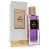 Rasasi Ward Noir by Rasasi - Eau De Parfum Spray 200 ml f. herra