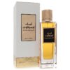 Rasasi Luban Absolute by Rasasi - Eau De Parfum Spray (Unisex) 200 ml f. dömur
