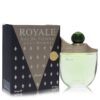 Rasasi Royale by Rasasi - Eau De Toilette Spray 75 ml f. herra
