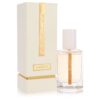 Rasasi Musk Hareer by Rasasi - Eau De Parfum Spray (Unisex) 49 ml f. dömur