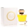 Rasasi Soryani by Rasasi - Eau De Parfum Spray 100 ml f. dömur
