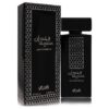 Rasasi Wojdan by Rasasi - Eau De Parfum Spray 100 ml f. herra