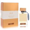 Rasasi Qasamat Rasana by Rasasi - Eau De Parfum Spray (Unisex) 65 ml f. dömur