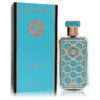 Rasasi Saada Arabian Prive by Rasasi - Eau De Parfum Spray 70 ml f. herra