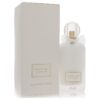 Rasasi Takhail by Rasasi - Eau De Parfum Spray (Unisex) 100 ml f. dömur