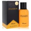 Rasasi Passion by Rasasi - Eau De Parfum Spray (Unisex) 100 ml f. dömur