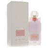Rasasi Eshq by Rasasi - Eau De Parfum Spray (Unisex) 100 ml f. dömur