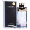 Rasasi Victory by Rasasi - Eau De Parfum Spray 100 ml f. dömur