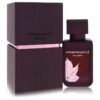 Rasasi LaYuqawam Pour Femme by Rasasi - Eau De Parfum Spray 75 ml f. dömur