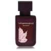 Rasasi LaYuqawam Pour Femme by Rasasi - Eau De Parfum Spray (Unboxed) 75 ml f. dömur