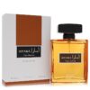 Rasasi Aiyara by Rasasi - Eau De Parfum Spray 100 ml f. herra