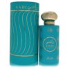 Rasasi Radi by Rasasi - Eau De Parfum Spray (Unisex) 100 ml f. dömur