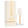 Rasasi Musk Naqaya by Rasasi - Eau De Parfum Spray (Unisex) 49 ml f. dömur