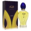 Rasasi Afshan by Rasasi - Eau De Parfum Spray 100 ml f. dömur